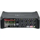 F8n-Pro MultiTrack Field Recorder für Tonaufnahmen