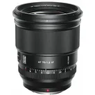 Viltrox AF 75mm f/1.2 XF PRO Fujifilm X