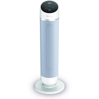 Rowenta Silent Comfort 3-in-1 HQ8120 weiß
