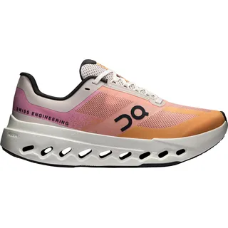 Damen Tangerine / Ivory 42,5