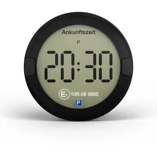 ooono P-DISC NO2 Hell