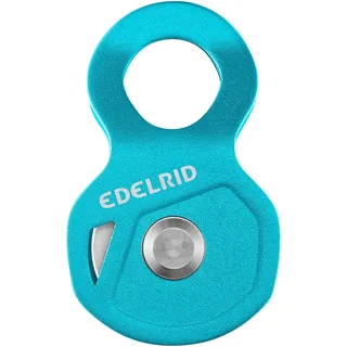 Edelrid Flux Farbe:icemint