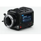 Blackmagic Design PYXIS 6K PL