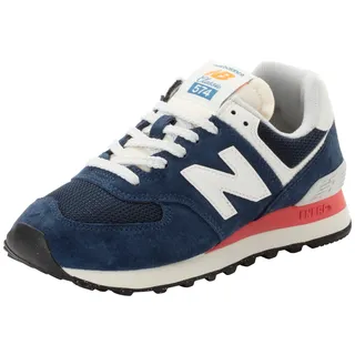 Navy/Sea Salt 41,5