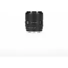 Viltrox 55mm F/1.8 EVO Full Frame Lens for Sony FE (Sony E, Vollformat), Objektiv