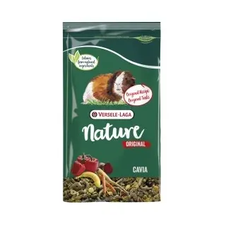 Versele-Laga Nature Original Cavia 2,5kg