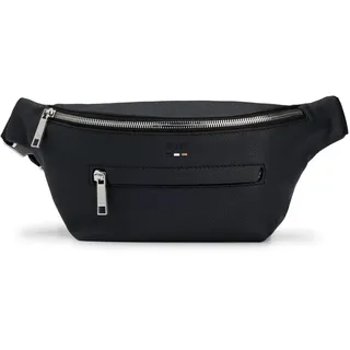 Boss Gürteltasche Ray Black