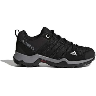 core black/vista grey/vista grey 28