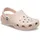 Ballerina Pink 36-37