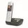 CE575A Duo silber/schwarz