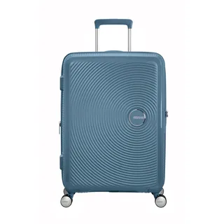 67 cm / 71,5-81 l stone blue