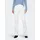 Fit Jeans in White Gr XL/L32