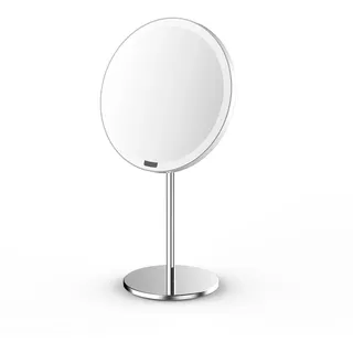 Xiaomi Yeelight Sensor Makeup Mirror