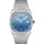 40 mm T137.407.11.351.01