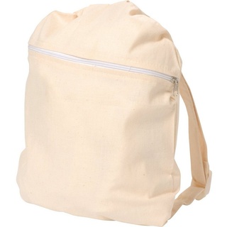Eduplay Experimentierkasten Rucksack, 100% Baumwolle, 26 x 12 x 31 cm