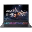 Acer Nitro 18 AI (AN18-61-R1H6) Gaming/ Copilot+ PC 18,0" WQXGA, 165Hz, Ryzen AI R7-350 (50 TOPS), 32GB RAM, 1TB SSD, GeForce RTX5070Ti, Windows 11
