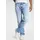 Loose-fit-Jeans CO NO markanten 36 Länge 34 light vintage Comfort-fit-Jeans comfort Fit Jeans