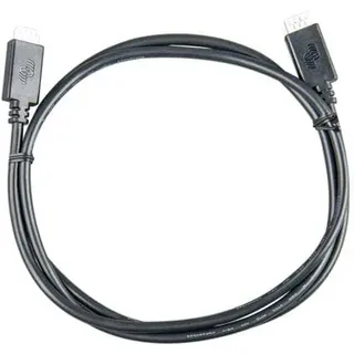 Victron Energy Victron VE.Direct Verbindungs-Kabel 10m