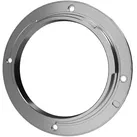 Sirui PL-E Adapter | ✔️ Abverkauf: weg=weg