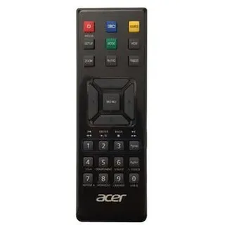ACER Fernbedienung MC.JG811.009, MC.JK211.004 original