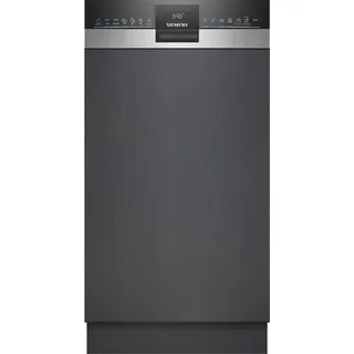 Siemens iQ500 SR55ZS10ME