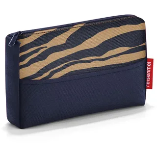 Reisenthel pocketcase Sumatra - Taschenorganizer, kompakt