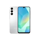 Samsung Galaxy A16, A165, Dual Sim, 4GB RAM, 128GB, Grau