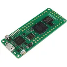 MAX1000 FPGA Development Board