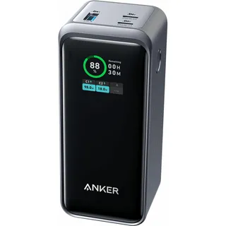Anker Prime 20000 mAh