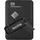 2 TB + 64 GB USB Bundle