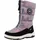 Tom Tailor Boots Rosa 31