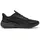 Puma Black/Matte Silver 39