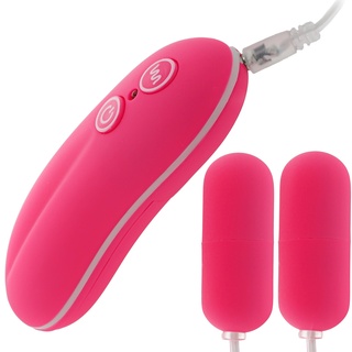 Vibrator ei mit 20 Vibrations Mini Vibration für frauen Vibro ei Vibratoren Bullet Vibrator klein Bullet-vibratoren & vibrationseier Vibro ei für frauen leise Vibrator für frauen Vibrationsei M14-2