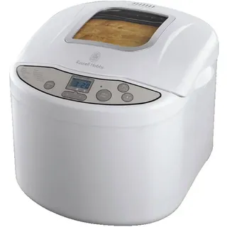 Russell Hobbs Classics 18036-56