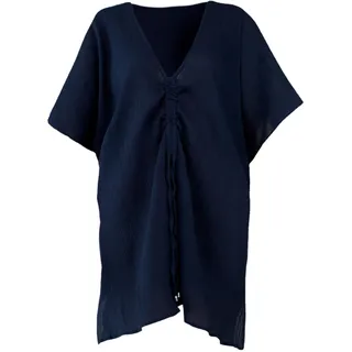 Barts Adriatic Kaftan