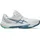 SKY Herren Volleyballschuhe weiß Größe 45 45