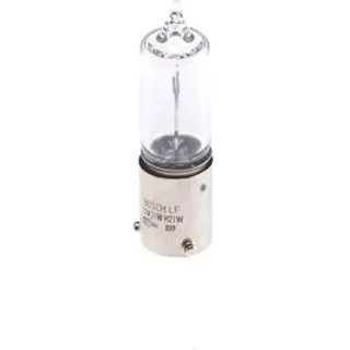 Bosch Automotive 1 987 302 264 Glühlampe, Blinkleuchte
