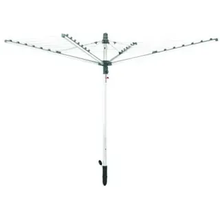 LINOMATIC M 400 WÄSCHESCHIRM