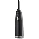 Wondersmile Munddusche Waterflow Ultimate Black 