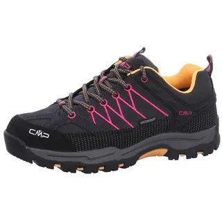 Antracite/Bouganville 39