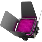 ZHIYUN Fiveray LED M20C Combo RGB