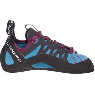 Kletterschuhe (Größe 40