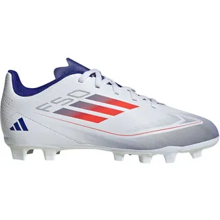 Cloud White / Solar Red / Lucid Blue 28