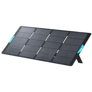 Anker SOLIX PS400 Solarpanel (400W)