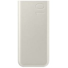 Samsung Powerbank 10.000 mAh (25 W), Beige