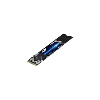 SSD SATA, M.2 2280, 128 GB, Dogfish Ngff, interne Solid-State-Laufwerk, Hochleistungs-Festplatte für Desktop-Laptop, SATA, III, 6 Gb/s, inklusive SSD, 60 GB, 120 GB, 240 GB, 480 GB, 1 TB (128 GB M.2