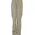 Nylon Concrete L