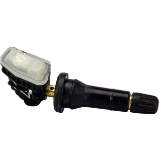 schrader tpms solutions Radsensor 3023