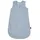 70 cm light blue