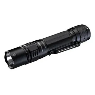 Fenix PD36R Pro LED Taschenlampe 2800 Lumen,